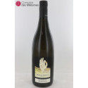 Chablis 1er Cru Forêts 2020 - Moreau Naudet Chablis 1er Cru Forêts 2020 - Moreau Naudet