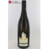Chablis 1er Cru Forêts 2020 - Moreau Naudet