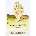 Moreau Naudet Moreau Naudet