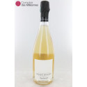 Chardonnay Brut Nature - Champagne Vincent Brochet Chardonnay Brut Nature - Champagne Vincent Brochet