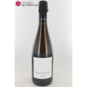 Champagne Brut - Vincent Brochet Champagne Brut - Vincent Brochet