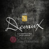 Champagne Devaux Champagne Devaux