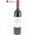 Château d'Arsac 2019 Château d'Arsac 2019