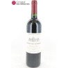 Château d'Arsac 2019