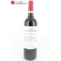 Clos la Gaffelière 2019 Clos la Gaffelière 2019