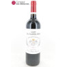 Clos la Gaffelière 2019