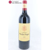 Château Phelan-Segur 2019