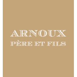 Aloxe-Corton 1er Cru Les...