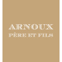 Arnoux Père et Fils Arnoux Père et Fils