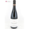 Aloxe-Corton 2020 - Arnoux Père et Fils
