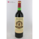 Château Angélus 1976 Château Angélus 1976