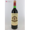 Château Angélus 1976