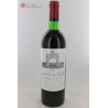 Château Léoville Las Cases 1976