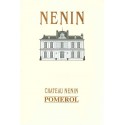 Château Nenin Château Nenin