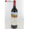 Château Mouton Rothschild 2004