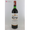 Château Chasse Spleen 1977 Château Chasse Spleen 1977