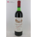 Château Soutard 1975 Château Soutard 1975