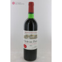 Château Pavie 1976 Château Pavie 1976