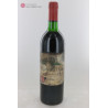 Château Pavie 1986