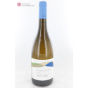 Bourgogne Blanc 2021 - Domaine Fanny Sabre Bourgogne Blanc 2021 - Domaine Fanny Sabre