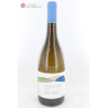 Bourgogne Blanc 2021 - Domaine Fanny Sabre