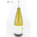 Cuvée Anatole 2021 - Domaine Fanny Sabre Cuvée Anatole 2021 - Domaine Fanny Sabre