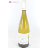 Cuvée Anatole 2021 - Domaine Fanny Sabre
