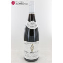 Vigne de l'enfant Jésus 2005 - Beaune-Grèves 1er Cru - Bouchard Pere & Fils Vigne de l'enfant Jésus 2005 - Beaune-Grèves 1er Cru - Bouchard Pere & Fils