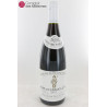 Vigne de l'enfant Jésus 2005 - Beaune-Grèves 1er Cru - Bouchard Pere & Fils
