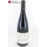 Les Mémoires 2020 - Domaine des Roches Neuves