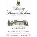 Château Prieuré Lichine Château Prieuré Lichine