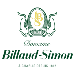 Chablis 1er Cru Les Vaillons Billaud Simon
