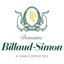 Chablis 1er Cru Les Vaillons Billaud Simon Chablis 1er Cru Les Vaillons Billaud Simon