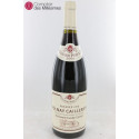 Volnay 1er cru Caillerets 2006 - Bouchard Pere & Fils Volnay 1er cru Caillerets 2006 - Bouchard Pere & Fils