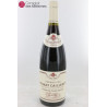 Volnay 1er cru Caillerets 2006 - Bouchard Pere & Fils