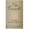 Figari Rosé Clos Canarelli Figari Rosé Clos Canarelli