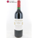 Château Cheval Blanc 2000 Château Cheval Blanc 2000
