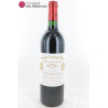 Château Cheval Blanc 2000
