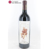 Château Mouton Rothschild 2003