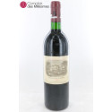 Château Lafite Rothschild 1988 Château Lafite Rothschild 1988