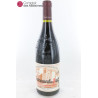 Chateauneuf du Pape 1999 - Pierre Usseglio
