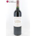 Château Margaux 2002