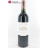 Château Margaux 2002