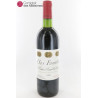Clos Fourtet 1982