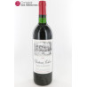 Château Pichon 1985