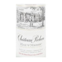 Château Pichon Château Pichon