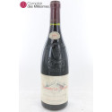 Châteauneuf du Pape 1995 - Domaine de La Roquette