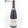 Châteauneuf du Pape 1995 - Domaine de La Roquette