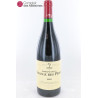Grange des Pères 2003