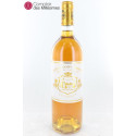Chateau Doisy-Vedrines 1994 Chateau Doisy-Vedrines 1994